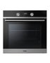 Духовой шкаф HAIER HOQ-K2ANN3BX